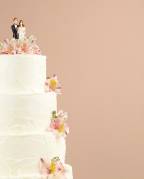 garden gazebo wedding las vegas.